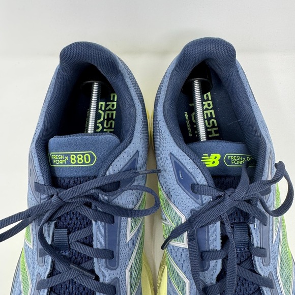 New Balance Fresh Foam X 880v14 Running Shoes M880G14 Men\'s Size 16 D‎